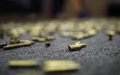 Drug Trafficking Feud Leads to Shooting in Northern Morocco