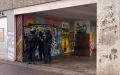 Drug trafficking from Morocco: four French nationals retried in Rennes