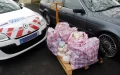 Drug trafficking network between Morocco, Belgium and Argenteuil dismantled