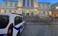 Drug Trafficking Ring Busted: Moroccan Kingpin Eludes Capture as French Court Sentences Associates