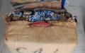 Drug Trafficking Ring with Moroccan Ties Busted in Central France