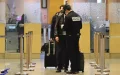 Drug trafficking: a senior Moroccan official arrested upon disembarking from a plane