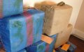 Drug Trafficking Surges in North Africa as COVID-19 Diverts Security Focus