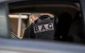 Drug trafficking: the two bosses of the network finally extradited from Morocco to Toulouse