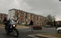 Drug trafficking in Val-d'Oise: the Morocco-based “bloc 14” network dismantled
