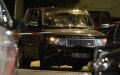 Drug Violence Resurges in Antwerp as Moroccan-Origin Mafia Battles for Control