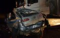 Drunk Brawl Leads to Taxi Theft and Crash in Fez; 22-Year-Old Arrested