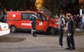 Drunk Gulf Tourist Arrested for Fatal Hit-and-Run in Marrakech