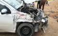 Drunk Official Sparks Outrage After Serious Car Crash in Tangier, Morocco