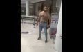 Drunk Passenger Denied Boarding Causes Chaos at Mallorca Airport
