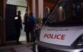 Drunk Suspects Arrested in Tan-Tan After Violent Clash with Police