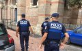 Drunk Woman Assaults Police in Montauban, France; Eight Officers Injured