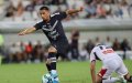 Dual-Nationality Soccer Star Faces National Team Decision Amid Recruitment Battle