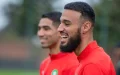 Dual nationals: the secrets of the Moroccan machine that does not let any talent slip away
