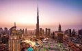 Dubai, the new Eldorado for young French Muslims?