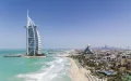Dubai: The obstacles preventing the diversion of tourist flows to Morocco
