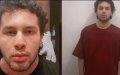 Dubai Police Arrest Moroccan-Danish Gang Leader Wanted by Interpol for Murder
