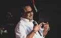 During a Concert in Rabat, Cheb Khaled Sends a Message to Mohammed VI