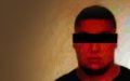 Belgian Drug Lord Extradited from Dubai to Face Trafficking Charges