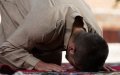Dutch City Adopts App-Based Call to Prayer for New Mosque, Balancing Religious and Community Needs