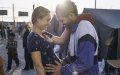 Dutch Film "Rafaël" Wins Top Prize at Agadir Migration Film Festival