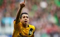 Dutch football mourns Ahmed Ammi, born in Morocco and dead at 45