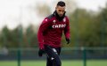Dutch Footballer Anwar El Ghazi Sues Mainz 05 Over Pro-Palestinian Post Dismissal