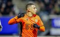 Dutch Footballer Returns to Pitch After Overcoming Spinal Tumor