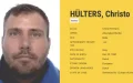 Dutch Fugitive Extradited After 8 Years on the Run in Morocco