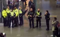 Dutch fugitive voluntarily returns from Morocco to serve prison sentence