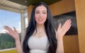 Dutch Influencer Arrested in Morocco Over 'Indecent' TV Outfit, Netherlands Offers Legal Aid