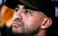 Dutch Kickboxing Star Badr Hari Released, Expresses Regret Over Domestic Assault