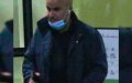 Dutch Mafia Boss Flees Spain, Suspected to Hide in Morocco