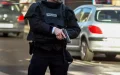 Dutch Mocro Maffia Drug Kingpin Arrested in Paris by Elite French Police Unit