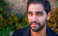 Dutch-Moroccan Actor Abbie Chalgoum Reveals Childhood Marred by Domestic Abuse