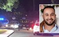 Dutch-Moroccan Businessman's Kidnapping in Spain: GPS Tracker Found on Car