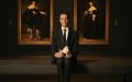 Dutch-Moroccan Designer Wins Top Netherlands Fashion Prize