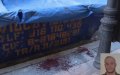 Dutch-Moroccan Drug Cartel Suspected in Attack on Spanish Far-Right Politician