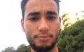 Dutch-Moroccan Man Detained in Spanish Enclave, Passport Seized Despite EU Citizenship