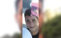Dutch-Moroccan Man Freed After Month-Long Detention in Spanish Enclave