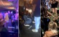 Dutch-Moroccan Man Jailed for Marbella Nightclub Shooting, Four Injured