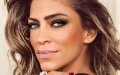 Dutch-Moroccan Model Touriya Haoud Reveals Near-Fatal Health Scare During Morocco Trip
