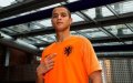 Dutch-Moroccan Soccer Star Ihattaren Heckled at Airport After Choosing Netherlands Team