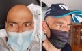 Dutch-Moroccan Teen Arrested for Violent Assault Over Mask Dispute in Spain