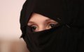 Dutch-Moroccan Woman Faces Terrorism Charges and Loss of Citizenship After ISIS Links