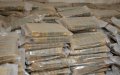 Dutch National Arrested at Morocco Border with 72 kg of Cannabis