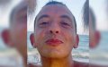 Dutch Police Arrest Moroccan Suspect in Lawyer's Murder Case
