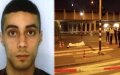 Dutch Police Seek Moroccan Suspect in Amsterdam Drug Dealer Murder