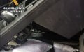 Dutch-Registered Vehicle Caught Smuggling 20 Kilos of Cannabis into Spain