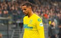 Dutch Snub Opens Door for Ihattaren's Potential Morocco Switch